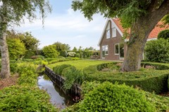 Lange Meentweg 22, 3652 LB Woerdense Verlaat 