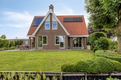 Lange Meentweg 22, 3652 LB Woerdense Verlaat 