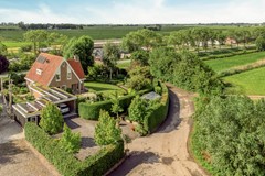 Lange Meentweg 22, 3652 LB Woerdense Verlaat 