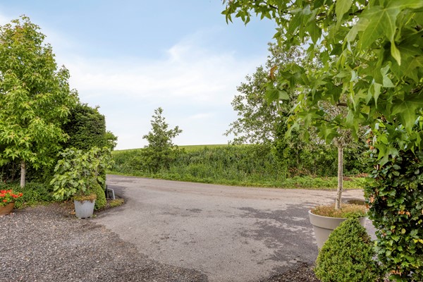 Foto - Te koop: Lange Meentweg 22, 3652 LB Woerdense Verlaat