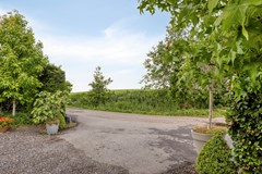 Lange Meentweg 22, 3652 LB Woerdense Verlaat 