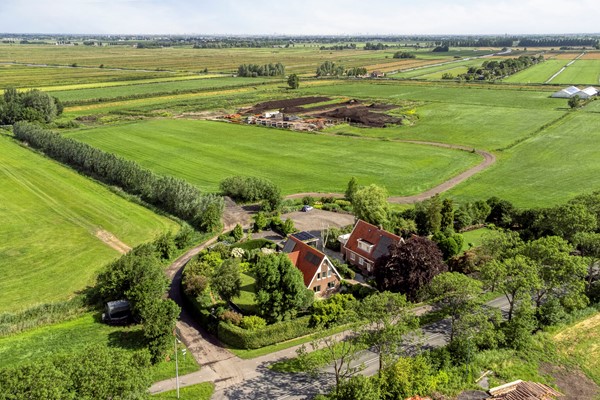 Foto - Te koop: Lange Meentweg 22, 3652 LB Woerdense Verlaat