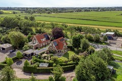 Lange Meentweg 22, 3652 LB Woerdense Verlaat 
