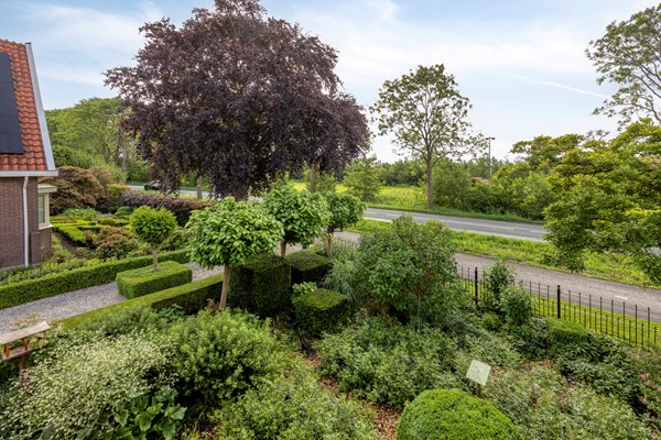 Foto - Te koop: Lange Meentweg 22, 3652 LB Woerdense Verlaat