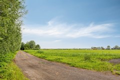 Lange Meentweg 22, 3652 LB Woerdense Verlaat 
