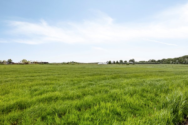 Foto - Te koop: Lange Meentweg 22, 3652 LB Woerdense Verlaat