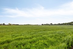 Lange Meentweg 22, 3652 LB Woerdense Verlaat 