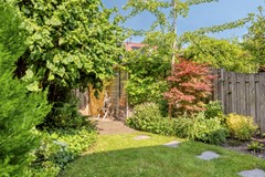 Zwaan 3, 3481 TN Harmelen 