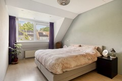 Zwaan 3, 3481 TN Harmelen 
