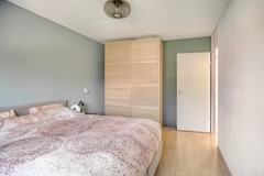 Zwaan 3, 3481 TN Harmelen 