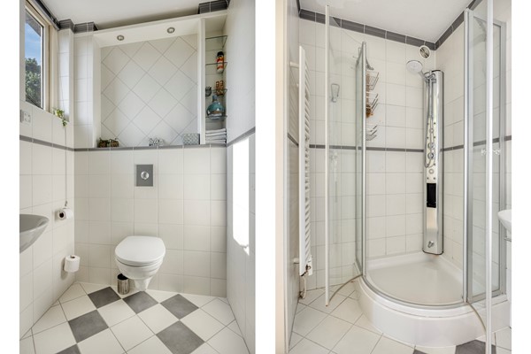 Foto - Verkocht onder voorbehoud: Zwaan 3, 3481 TN Harmelen
