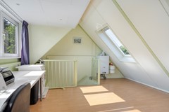 Zwaan 3, 3481 TN Harmelen 