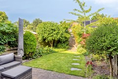 Zwaan 3, 3481 TN Harmelen 