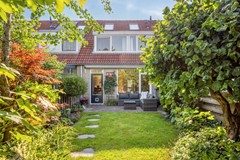 Zwaan 3, 3481 TN Harmelen 