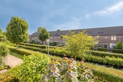 Zwaan 3, 3481 TN Harmelen 
