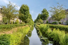 Zwaan 3, 3481 TN Harmelen 