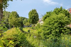 Zwaan 3, 3481 TN Harmelen 