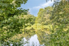Zwaan 3, 3481 TN Harmelen 