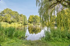 Zwaan 3, 3481 TN Harmelen 