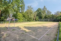 Zwaan 3, 3481 TN Harmelen 