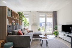 Veluwemeer 283, 3446 JE Woerden 