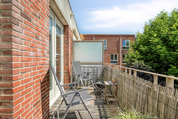 Foto - Te koop: Veluwemeer 283, 3446 JE Woerden