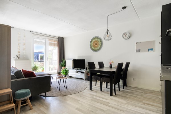 Foto - Te koop: Veluwemeer 283, 3446 JE Woerden