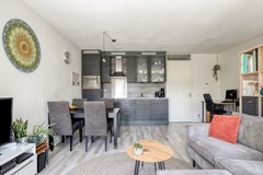 Veluwemeer 283, 3446 JE Woerden 