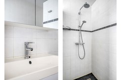 Veluwemeer 283, 3446 JE Woerden 