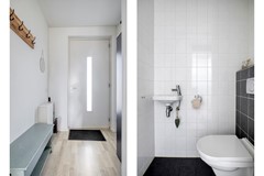 Veluwemeer 283, 3446 JE Woerden 