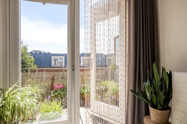 Foto - Te koop: Veluwemeer 283, 3446 JE Woerden