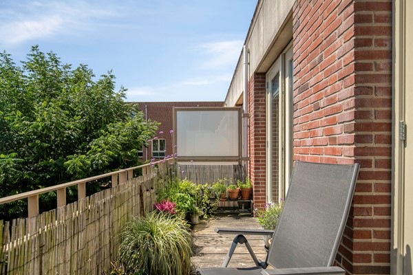 Foto - Te koop: Veluwemeer 283, 3446 JE Woerden