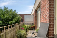 Veluwemeer 283, 3446 JE Woerden 