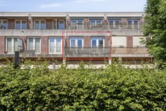 Veluwemeer 283, 3446 JE Woerden 