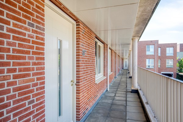 Foto - Te koop: Veluwemeer 283, 3446 JE Woerden