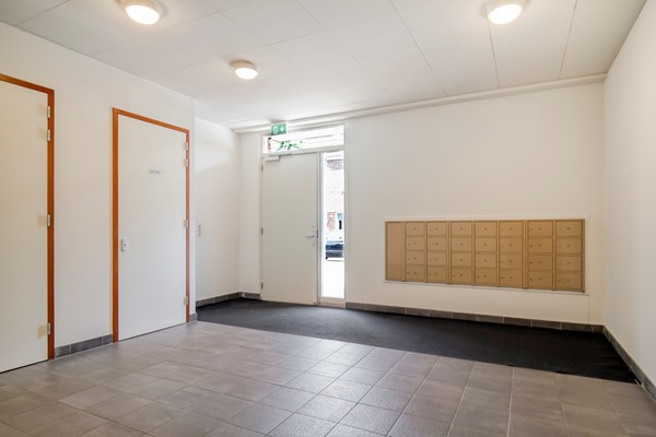 Foto - Te koop: Veluwemeer 283, 3446 JE Woerden