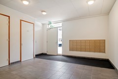 Veluwemeer 283, 3446 JE Woerden 