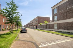 Veluwemeer 283, 3446 JE Woerden 