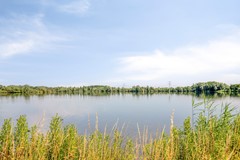 Veluwemeer 283, 3446 JE Woerden 