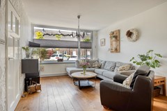 Margrietlaan 9, 3481 CH Harmelen 