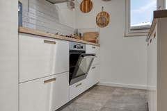 Margrietlaan 9, 3481 CH Harmelen 