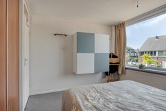 Margrietlaan 9, 3481 CH Harmelen 