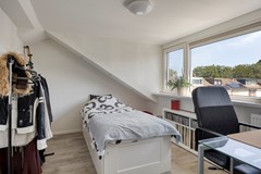 Margrietlaan 9, 3481 CH Harmelen 