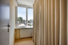 Margrietlaan 9, 3481 CH Harmelen 