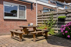 Margrietlaan 9, 3481 CH Harmelen 