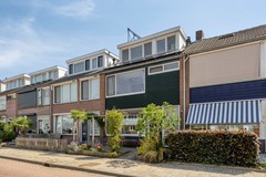 Margrietlaan 9, 3481 CH Harmelen 