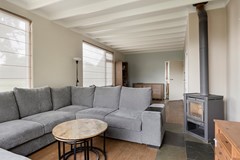 Geestdorp 21A, 3444 BD Woerden 