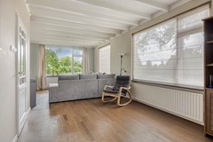 Geestdorp 21A, 3444 BD Woerden 