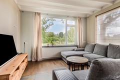 Geestdorp 21A, 3444 BD Woerden 
