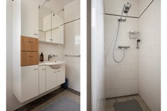 Geestdorp 21A, 3444 BD Woerden 